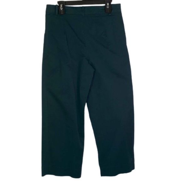 🆕GB Girls Pants - Picture 2 of 4